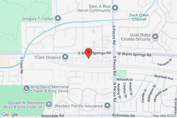 Ariat Roofing Inc