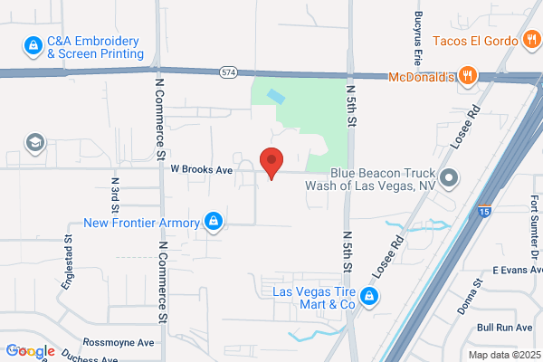 Walmax Llc
