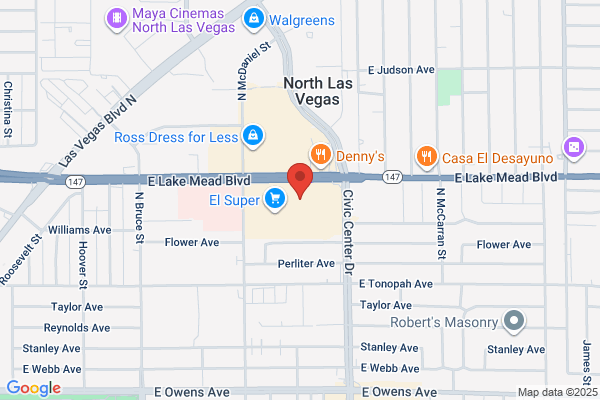 Rent-A-Center