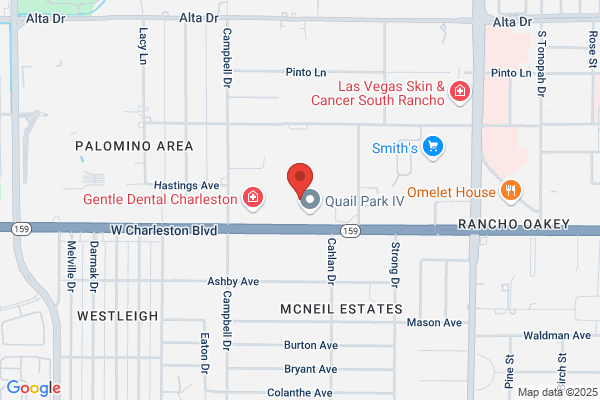 Samantha Johnson - Intuit TurboTax Verified Pro