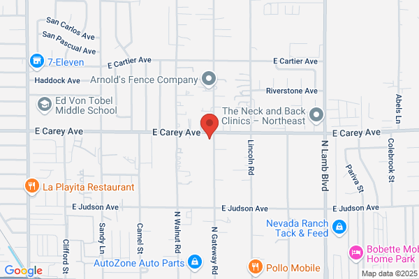Nelson's Engineering Services Inc