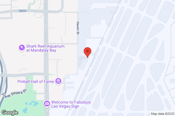 5 Star Helicopter Tours