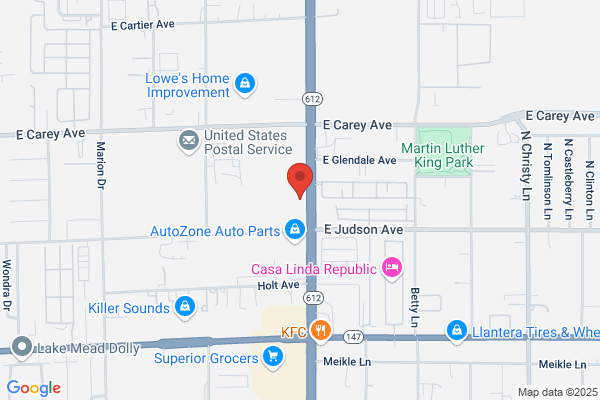 1 Toe Truck, LLC