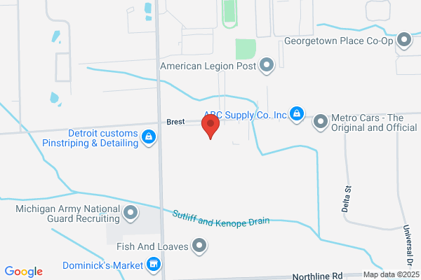 M&R Transport-Towing LLC