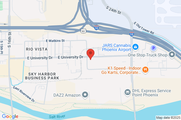 Desert King Windows Las Vegas, NV