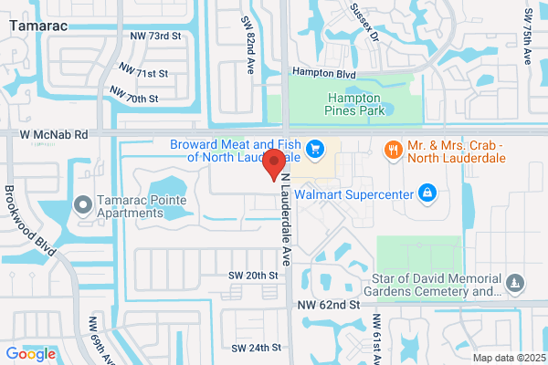 Publix Pharmacy at The Shoppes at Western Woods