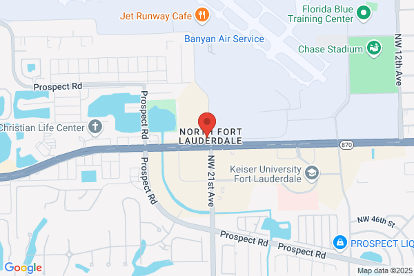 Discount Car Insurance | Lowered Rates of North Lauderdale