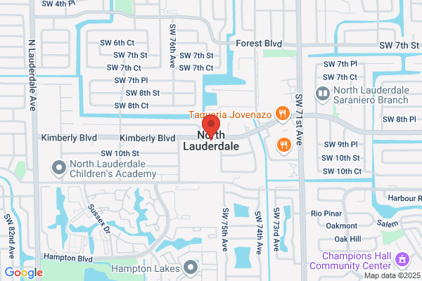 Aqua Natural Landscaping and Tree Service LLC