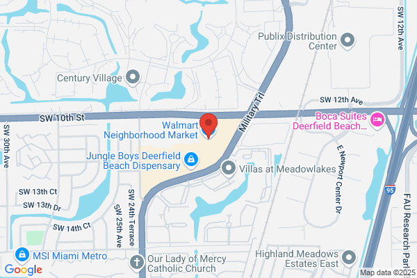 Desrene Handyman & Home Remodeling, LLC