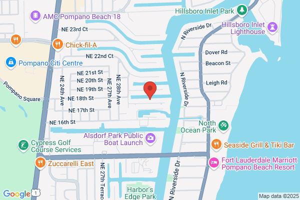 Diversified Air Services