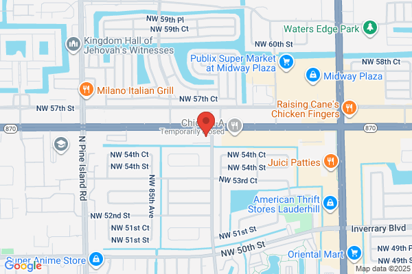 Cryptobase Bitcoin ATM