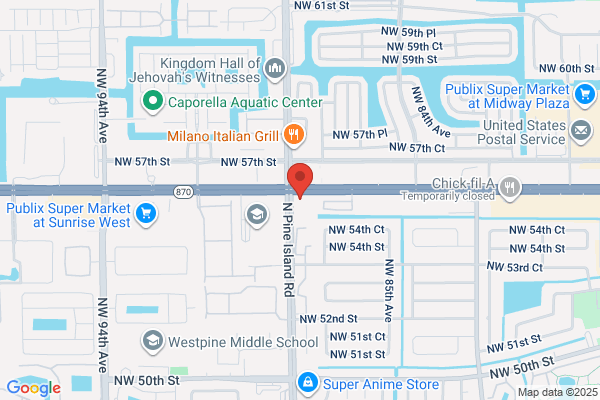 Bitcoin Depot | Bitcoin ATM