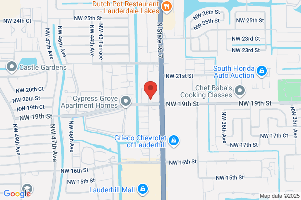 Bitcoin Depot | Bitcoin ATM