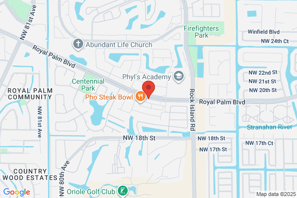 Bitcoin Depot | Bitcoin ATM