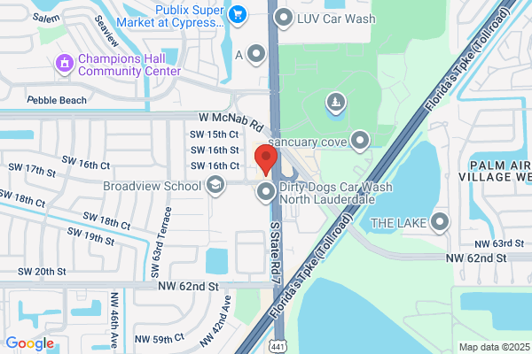 LibertyX Bitcoin ATM