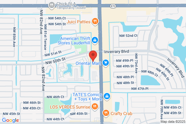 LibertyX Bitcoin ATM