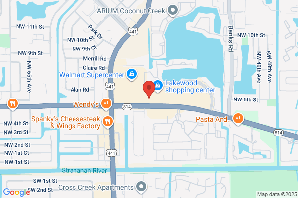 LibertyX Bitcoin ATM