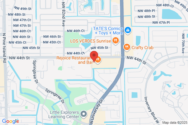 AAA Quality Complete Auto Repair, LLC