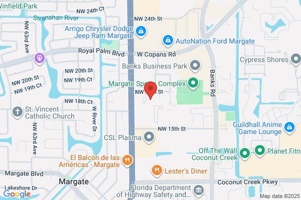Automotive Inc Hrp