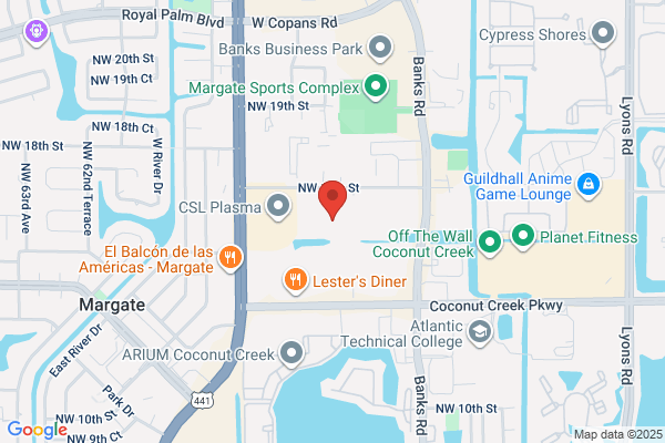 Hassett Auto Service Inc