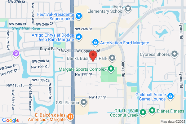 Hi-Fi Auto Repair