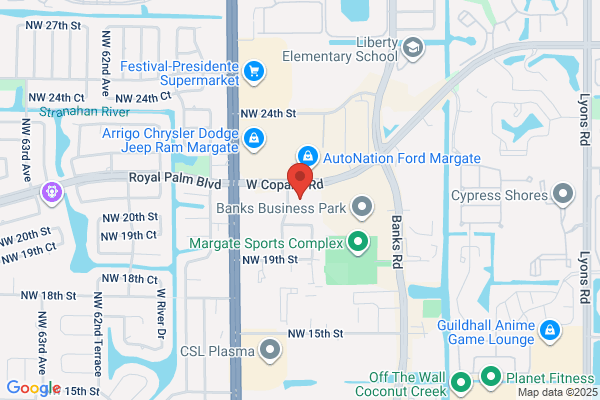 Karel & Son Tire & Auto Service Inc