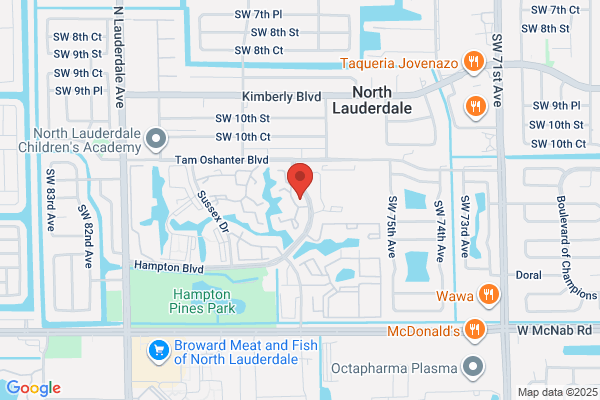 One Stop Automotive In