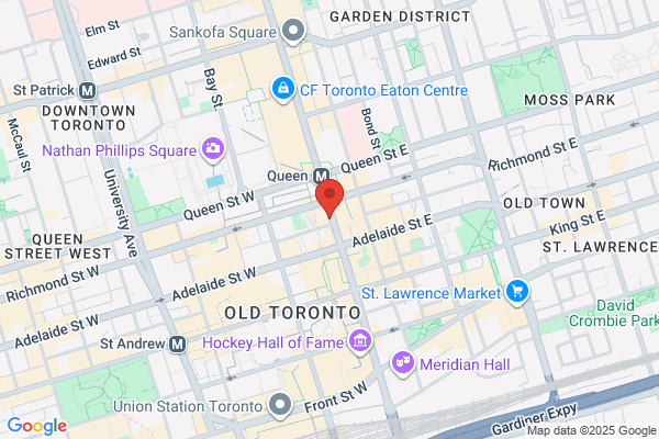 Squires Painting Inc