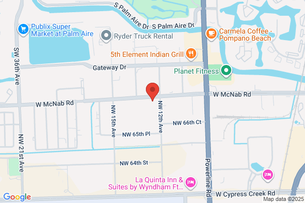 Tri Square Building & Construction Inc