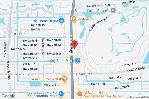 National Bitcoin ATM