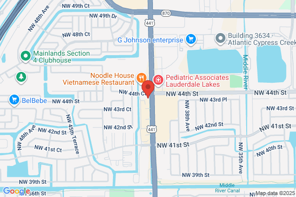 RockItCoin Bitcoin ATM