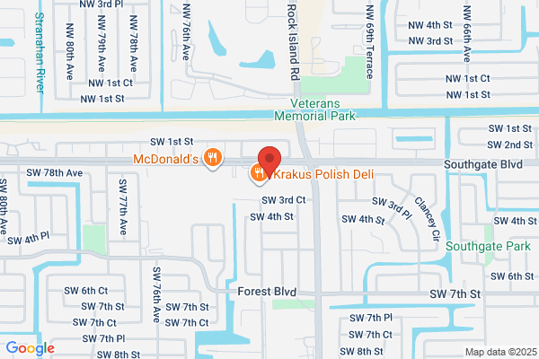 LAPALOMA FINANCIAL SERVICES AND U-HAUL