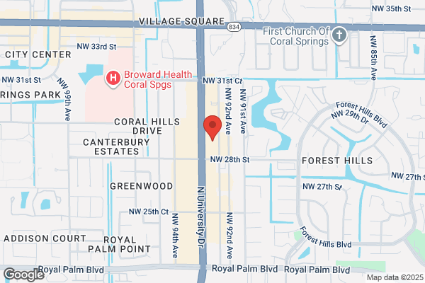 Beauty Health MedSpa & Wellness