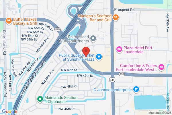 Allure Dental