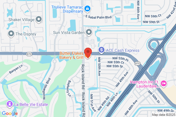 Douglas Easton DDS PA