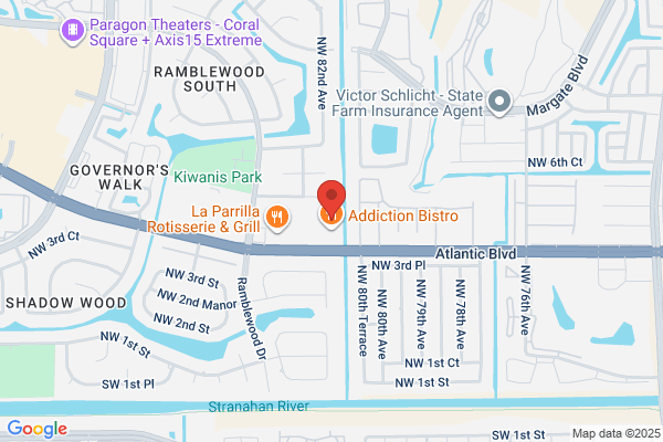 SLS Orthodontics