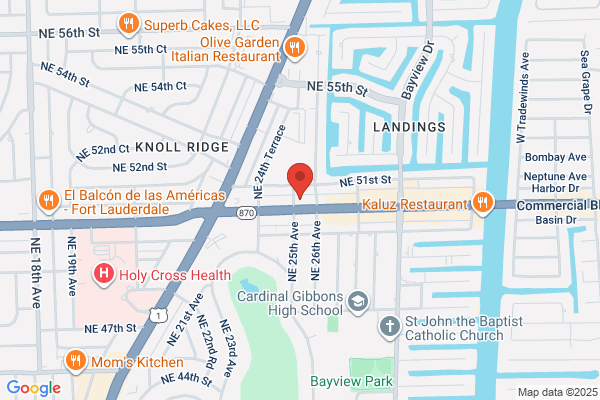Avner Home Health Care Services
