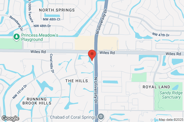 Benevento Chiropractic Center