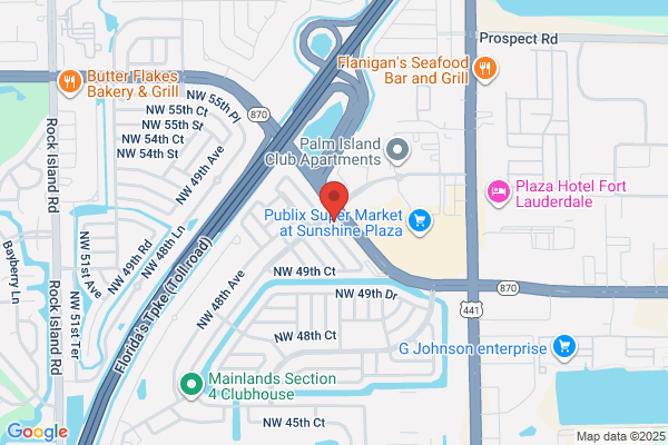 MD Now Urgent Care