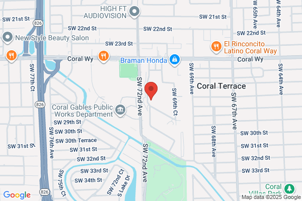 Youfit Health Clubs