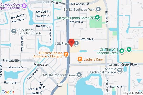 Quoc Thach Deli & Grocery