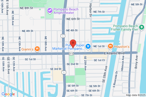 Aladdin Insurance Agency
