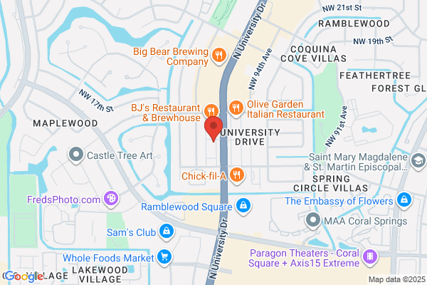 Occidental Fire & Casualty