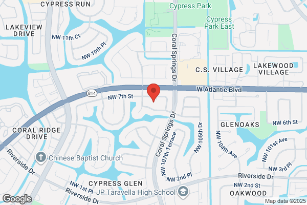 Taveras And Associates, inc., dba Neighborhood Adjuster