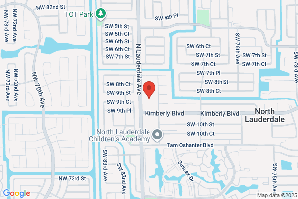 Commercial Lockouts North Lauderdale