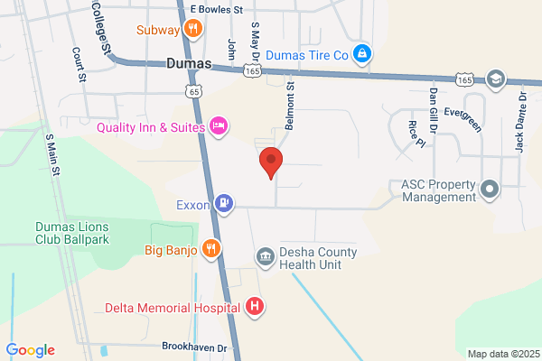 Southeast Pest Control Inc