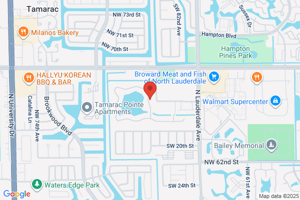 Nazarow Alan Private Weight Loss Consultant