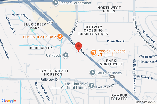 The Business Super Store Inc