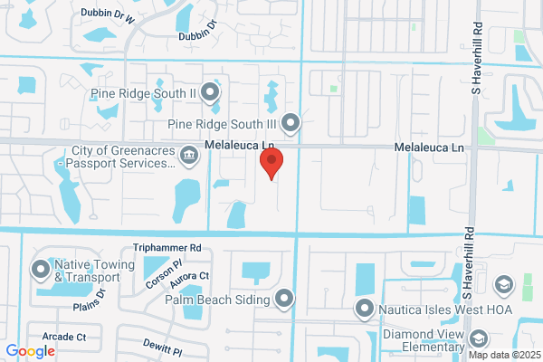 Southern Piping Services Inc