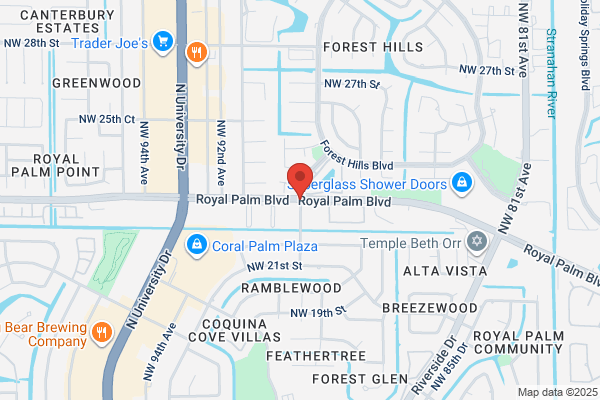 MD Touch Aesthetics & Wellness